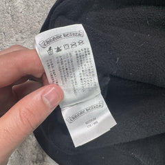 Chrome Hearts Marina Abramovic Pullover Hoodie 