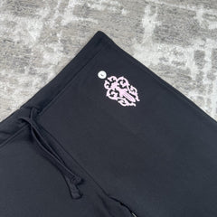 Chrome Hearts Deadly Doll Sweatpants 