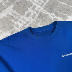 Chrome Hearts Matty Boy Space Pullover Crewneck 