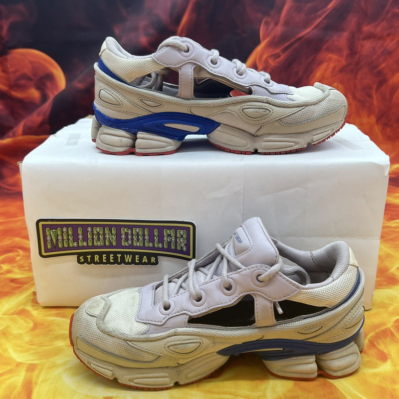 raf simons replicant USA Sz 5.5Y/7W