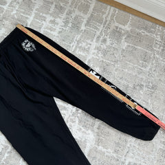 Chrome Hearts Deadly Doll Sweatpants 