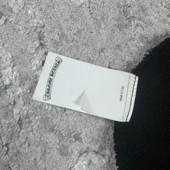 Chrome Hearts Matty Boy Sex Records Leather Patch Beanie 