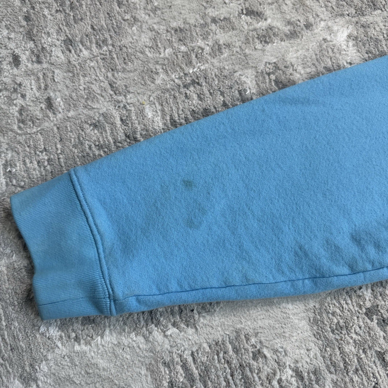 Chrome Hearts Matty Boy Brain New Pullover Hoodie 