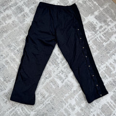 Chrome Hearts Horseshoe Monogram Track Pants 