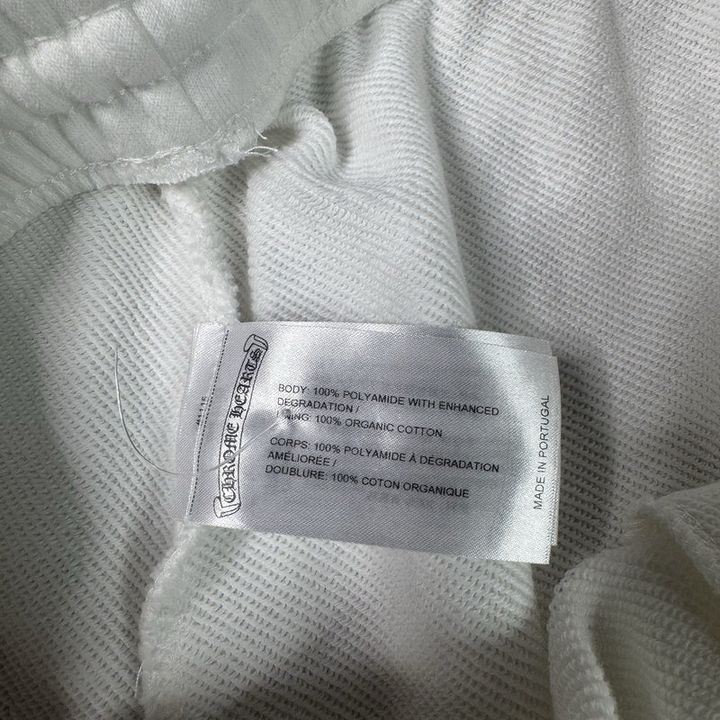 Chrome Hearts Las Vegas Exclusive Dice Sweatpants 