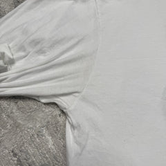 Chrome Hearts NYC Exclusive Long Sleeve Tee Shirt 