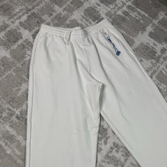 Chrome Hearts Las Vegas Exclusive Dice Sweatpants 