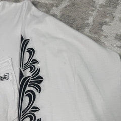 Chrome Hearts Aspen Exclusive Long Sleeve Shirt 