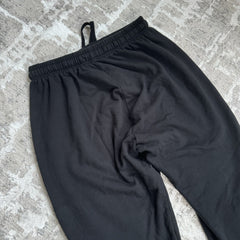 Chrome Hearts Deadly Doll Sweatpants 