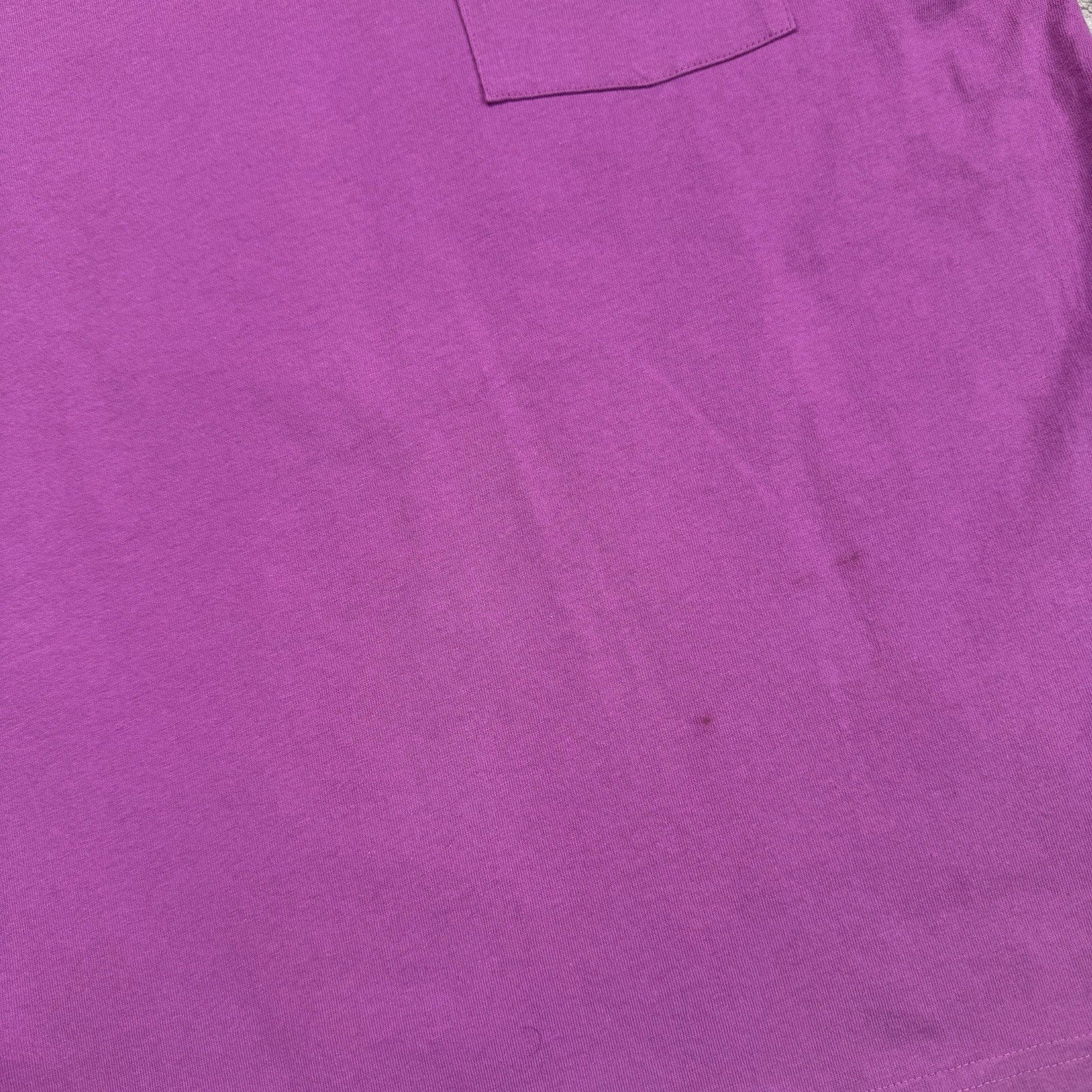 Chrome Hearts Matty Boy Spiderweb Long Sleeve Tee Shirt 