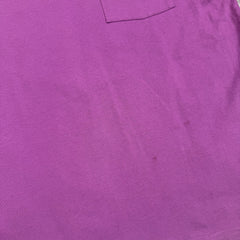 Chrome Hearts Matty Boy Spiderweb Long Sleeve Tee Shirt 