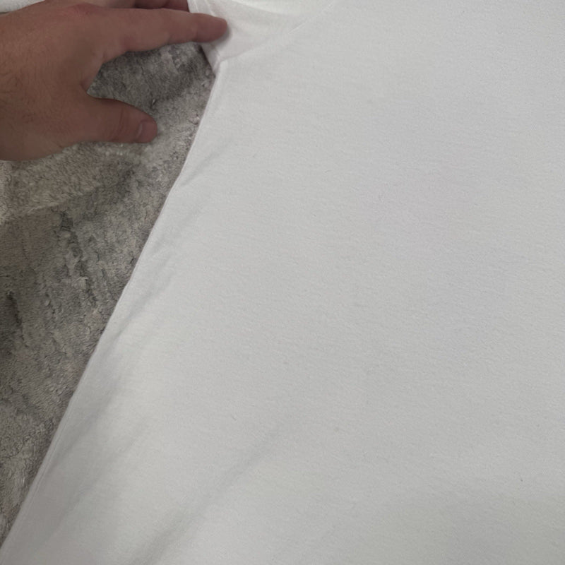 Chrome Hearts Aspen Exclusive Long Sleeve Shirt 