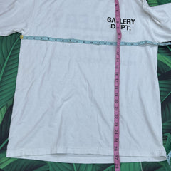 Gallery Dept. Souvenir L/S Tee