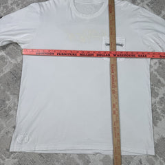 Chrome Hearts Aspen Exclusive Long Sleeve Shirt 