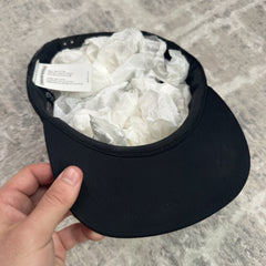 Chrome Hearts CH Hollywood Trucker Hat