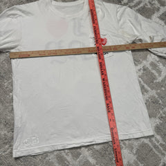 Chrome Hearts NYC Exclusive Long Sleeve Tee Shirt 