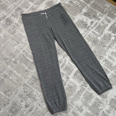 Chrome Hearts Triple Cross Sweatpants 