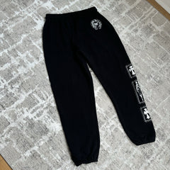Chrome Hearts Deadly Doll Sweatpants 