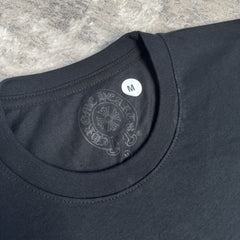 Chrome Hearts Deadly Doll Jesse Jo Stark S/S Pocket Tee Shirt 