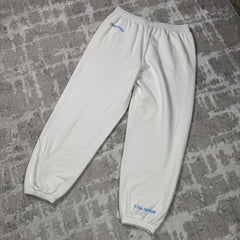 Chrome Hearts Las Vegas Exclusive Dice Sweatpants 
