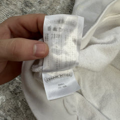 Chrome Hearts Plus Cross Monogram Pullover Hoodie 