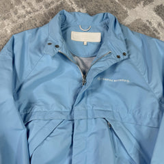 Chrome Hearts Miami Art Basel Zip Up Track Jacket 