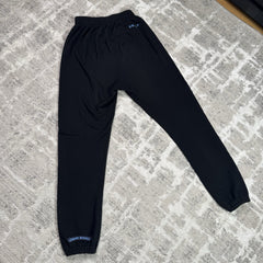 Chrome hearts online exclusive horseshoe sweatpants