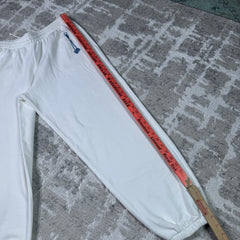 Chrome Hearts Las Vegas Exclusive Dice Sweatpants 