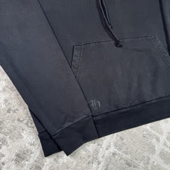 Chrome Hearts Los Angeles Horseshoe Pullover Hoodie 