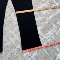 Chrome Hearts Deadly Doll Sweatpants 