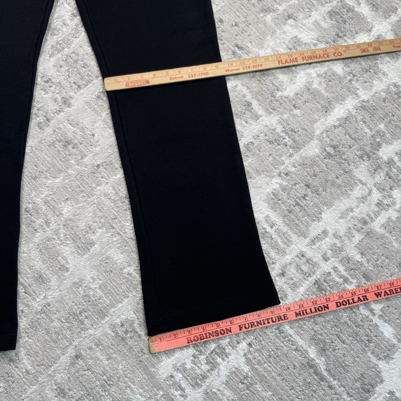 Chrome Hearts Deadly Doll Sweatpants 