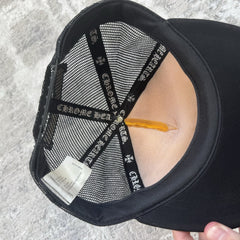 Chrome Hearts Matty Boy Anti Trucker Hat