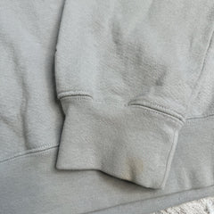 Chrome Hearts Matty Boy Suggest Pullover Crewneck 