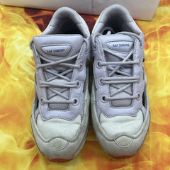 raf simons replicant USA Sz 5.5Y/7W