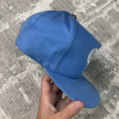 Chrome Hearts St Barths Baseball Hat