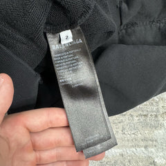 Balenciaga Surfer Pullover Hoodie 