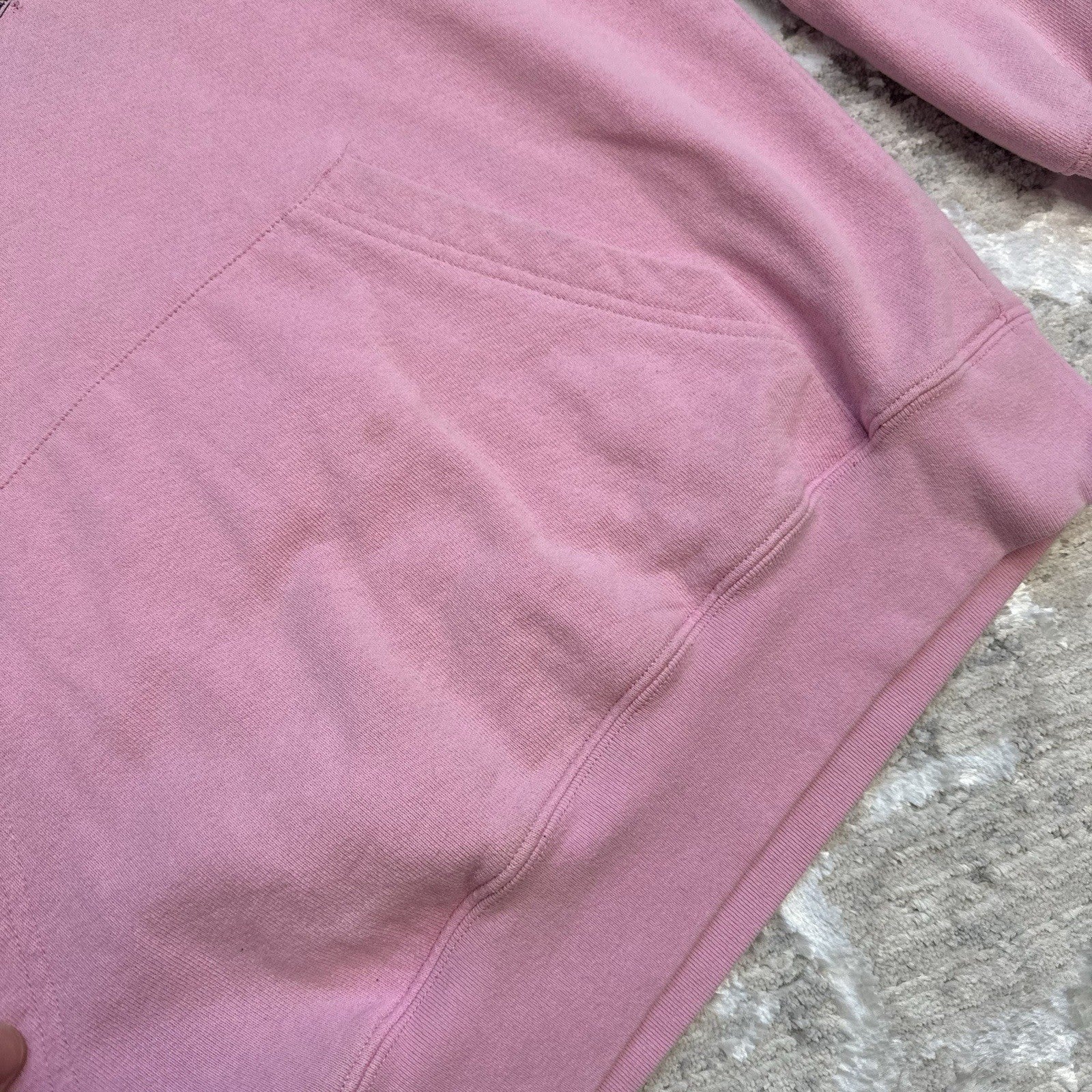 Chrome Hearts Matty Boy Vanity Affair Pullover Hoodie 
