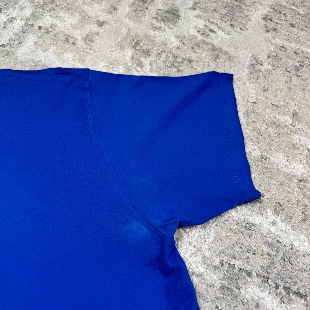 Celine logo short sleeve tee shirt - Million Dollar Streetwear