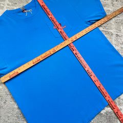 Matty boy anti promo short sleeve shirt - Million Dollar Streetwear
