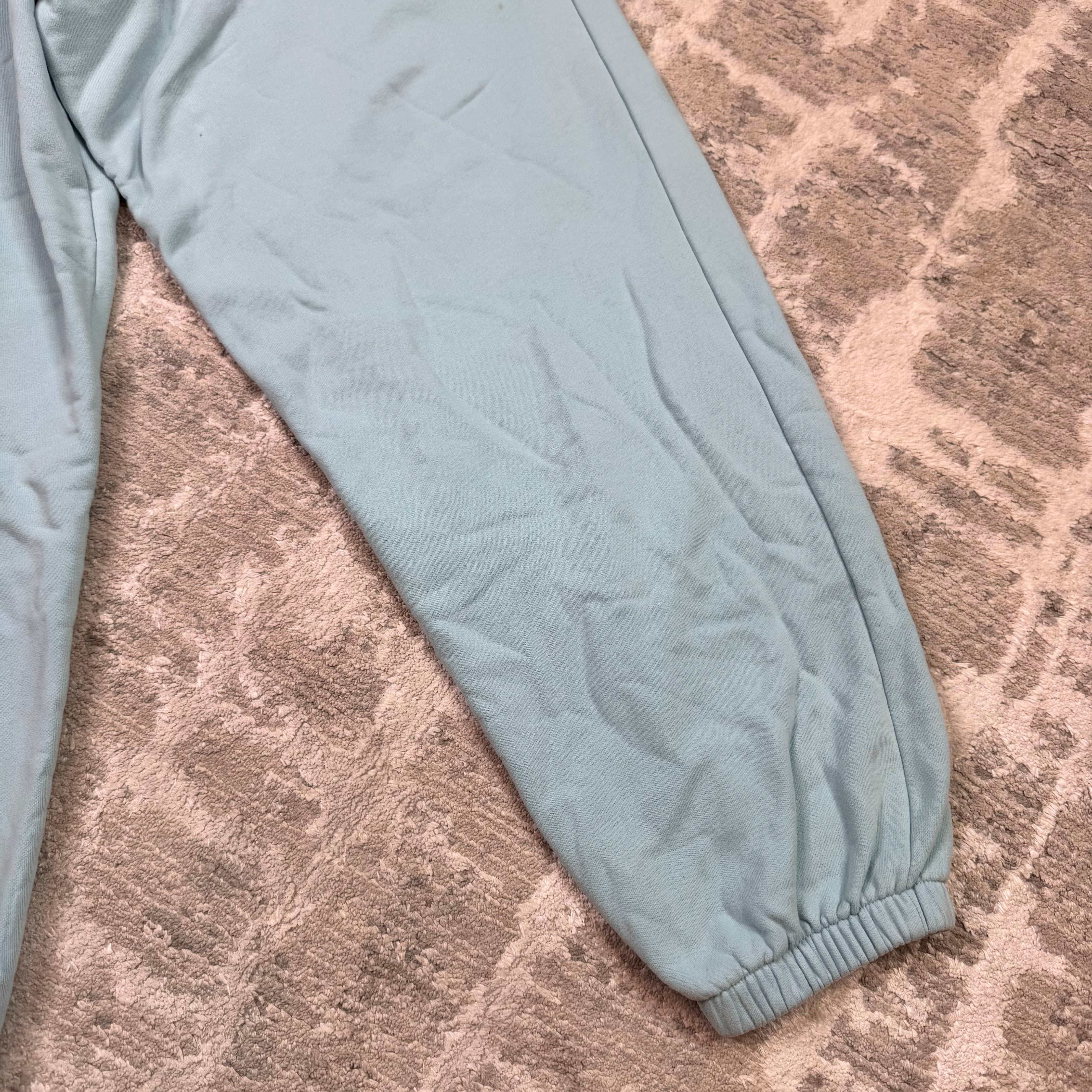 Chrome hearts Miami art Basel dagger sweatpants