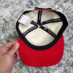 Chrome hearts baseball 4th of July hat - Million Dollar Streetwear