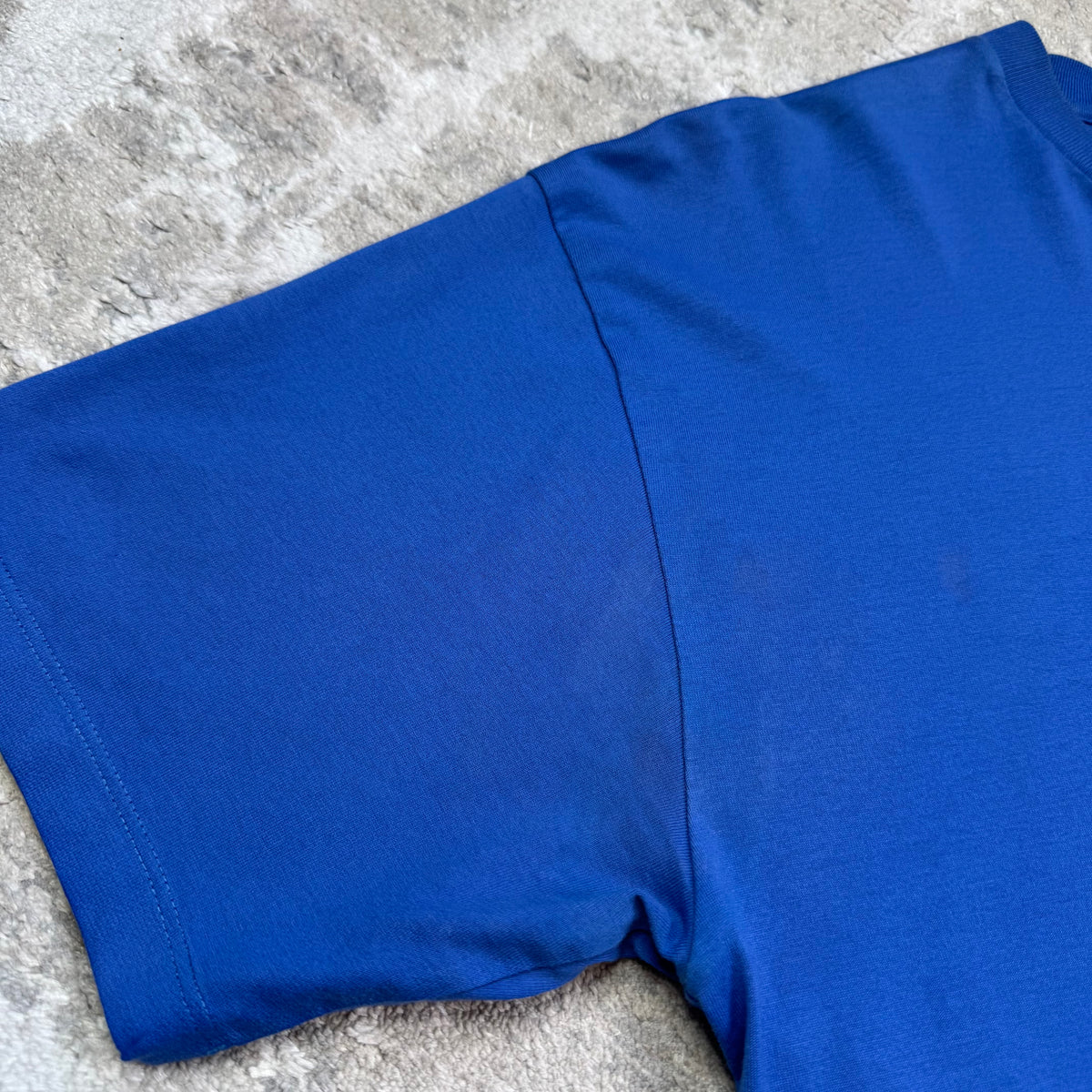 Celine logo short sleeve tee shirt - Million Dollar Streetwear