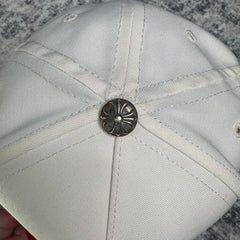 Chrome hearts baseball 4th of July hat - Million Dollar Streetwear