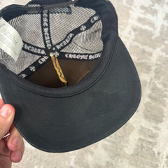 Chrome hearts Matty boy Chomper trucker hat - Million Dollar Streetwear