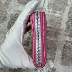 Chrome hearts cross patch wallet - Million Dollar Streetwear