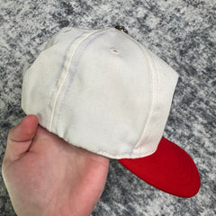 Chrome hearts baseball 4th of July hat - Million Dollar Streetwear