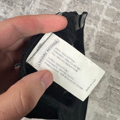 Chrome hearts Matty boy Chomper trucker hat - Million Dollar Streetwear