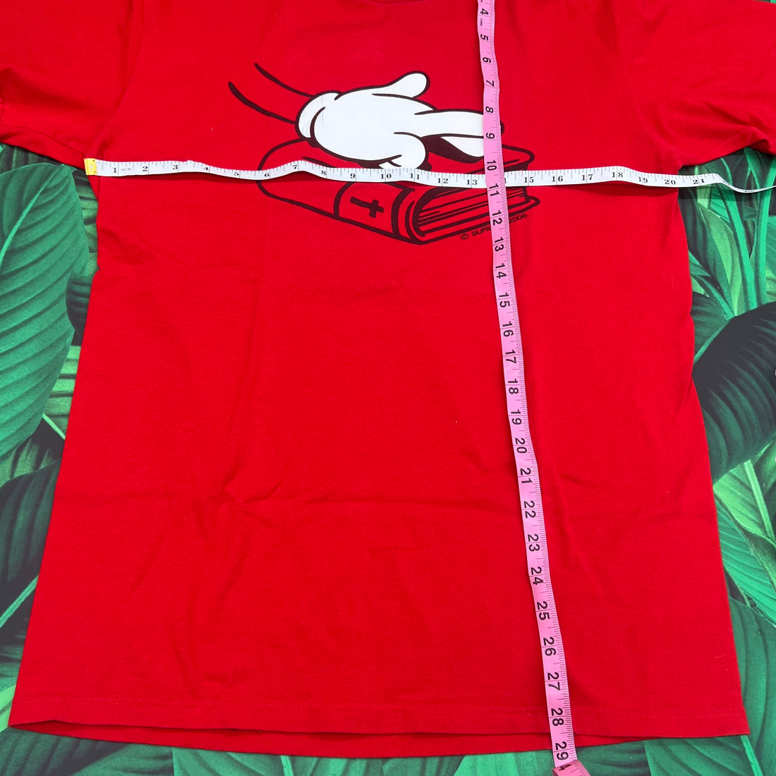 Supreme oath tee shop