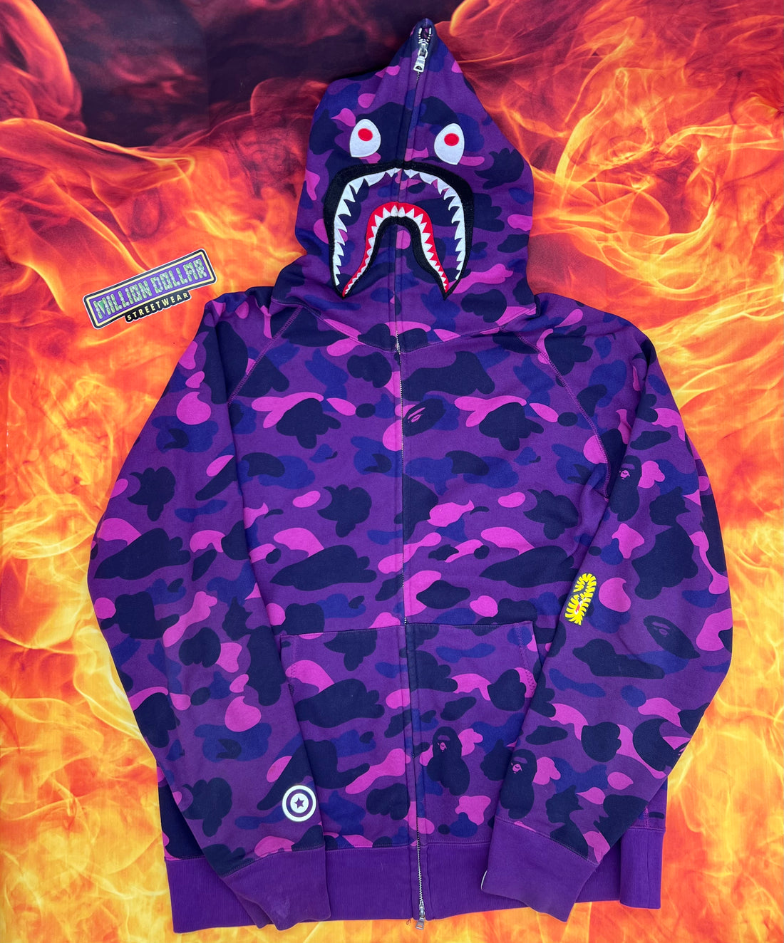 Ponr hoodie hot sale